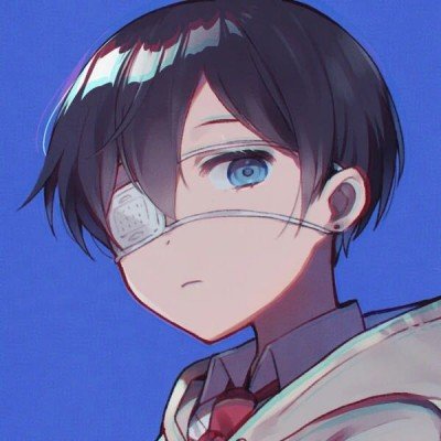 丹麦改台湾人居留证国籍为中国